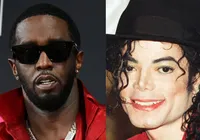 Caso Diddy: Rapper é relacionado com a morte de Michael Jackson