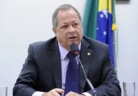 Caso Marielle: Hugo Motta cassa mandato de Chiquinho Brazão imagem