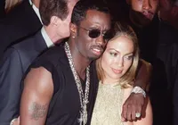 Caso P. Diddy: saiba motivo de Jennifer Lopez ter sido presa