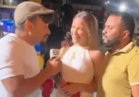 Caso de ex-sogro que se casou com nora viraliza, mas é ilegal; entenda