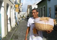 Celebração a Omolu une Salvador com a tradição afro; saiba detalhes