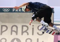 Chances de medalha! Brasil terá três atletas na final do skate park