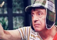 Chaves e Chapolin voltam à TV aberta após acordo entre SBT e Televisa