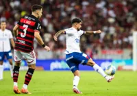 Chegou a hora? Bahia tenta alcançar semi da Copa do Brasil pela 1ª vez