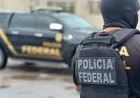 Clientes 'fakes' são alvos de operação da PF em Salvador