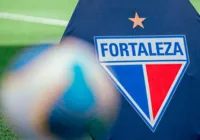 Com ajuda do Bahia, Fortaleza assume liderança do Brasileirão