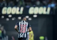 Com duelo nacional, mata-mata da Libertadores começa nesta terça