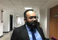 Com poucos candidatos, deputado prevê crescimento do PL após eleições