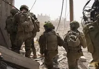 Comandante diz que Israel tomará novas ações contra Hezbollah