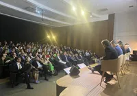 Começa em São Paulo maior evento sobre hepatologia da América Latina