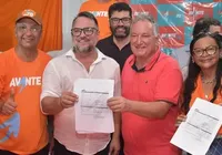 Comitê de candidato a prefeito de Quijingue é alvo de ataques