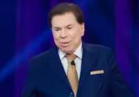 Silvio Santos tem mudança drástica no estado de saúde; entenda