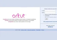 Orkut vai voltar? Descubra a verdade sobre retorno da plataforma imagem