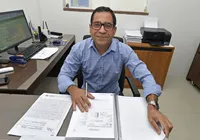 Compra de terreno requer planejamento financeiro e atenção ao trâmite