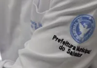 Concurso da prefeitura de Salvador tem vagas com salário de R$ 12 mil