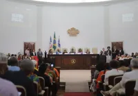 Conferência discute implementação de políticas entre África e Américas