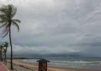 Confira a previsão do tempo para esta semana em Salvador