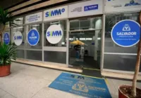 Confira as vagas oferecidas pelo Simm nesta quinta