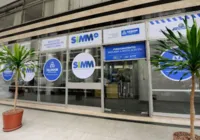 Simm oferece 181 vagas para esta quarta; confira