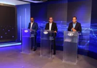 Confira resumo do debate de prefeituráveis de Salvador na Band