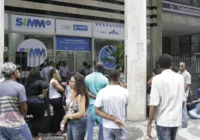 Confira vagas de emprego para Salvador nesta sexta-feira