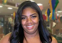 Confirmada? Irmã de Davi Brito decide revelar se estará em A Fazenda