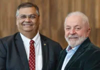 Congresso deve reagir contra governo Lula após decisão de Dino imagem