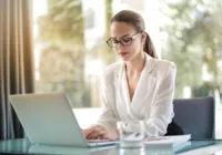 Congresso focado no empreendedorismo de mães ocorre em Salvador