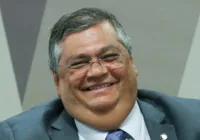 Congresso tentar reverter decisão de Dino sobre emendas