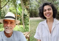 Conheça cinco benefícios proporcionados pela Naturopatia