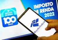 Consulta do último lote de restituição do Imposto de Renda, confira