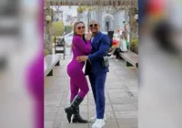 Contrato e separação de bens: saiba como é o namoro de Andressa Urach