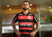 Copa do Brasil: Flamengo terá um reforço disponível para pegar o Bahia