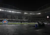 Copa do Brasil: modificado, Bahia é escalado para encarar o Botafogo