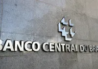BC aumenta Selic e Brasil vai a 3º de maiores juros reais do mundo imagem