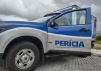 Corpo de homem é encontrado dentro do cisterna no interior da Bahia