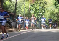 Corrida da Guarda Civil Municipal de Salvador tem inscrições abertas imagem