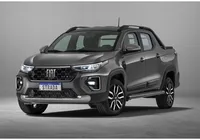 Creta perde força e Bahia tem novo 2º carro mais vendido; veja lista