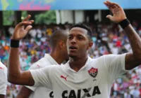 Cria do Vitória é diagnosticado com celulite facial; conheça a doença