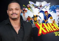 Criador de ‘X-Men ’97’ faz revelação polêmica sobre a Marvel