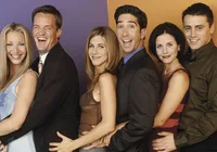 Nova versão de ‘Friends’ é analisada por criadores: "Ótimas ideias"