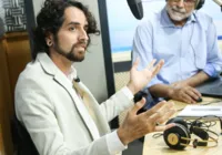 Damico defende salas mais vazias para melhorar educação em Salvador