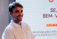 Daniel Cady fala sobre polêmica de alimentação dos filhos e defende equilíbrio