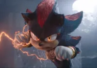 Data de estreia de Sonic 3: O Filme é revelada; assista ao trailer