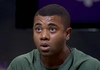 Davi Brito se manifesta sobre fim de parceria após polêmicas com bets