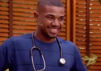 Davi é detonado por ex-BBB após desistir de fazer medicina