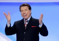 De camelô a gigante da TV brasileira: Veja trajetória de Silvio Santos