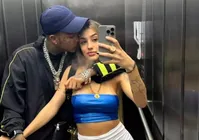 De novo? Bia Miranda descobre gravidez após separação