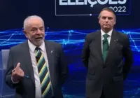 Decisão do TCU sobre relógio de Lula pode inocentar Bolsonaro; entenda