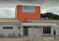 Dedetização em escola municipal deixa 24 pessoas internadas